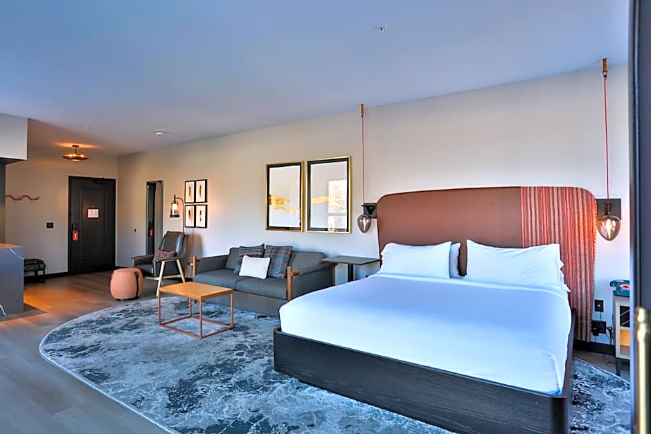 Indigo - Silverthorne By IHG