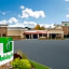 Holiday Inn Chicago North - Gurnee