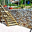 Hotel Giardino delle Palme