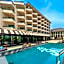 Solis Beach Hotel Rajamangala