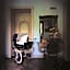 B&B Villa Cernigliaro Dimora Storica