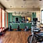 Pi Boutique Hotel