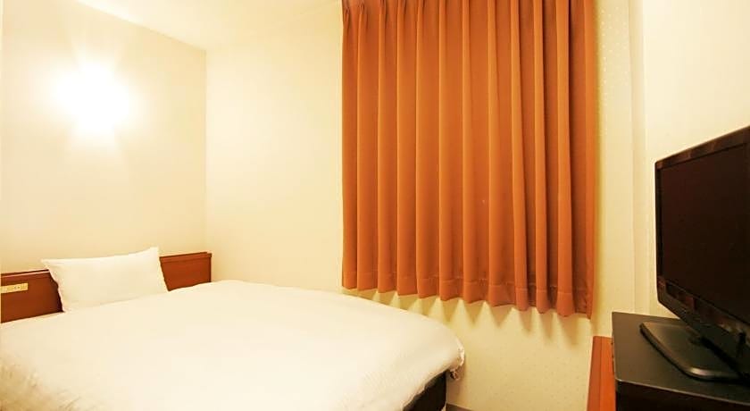 Kochi Green Hotel Harimayabashi