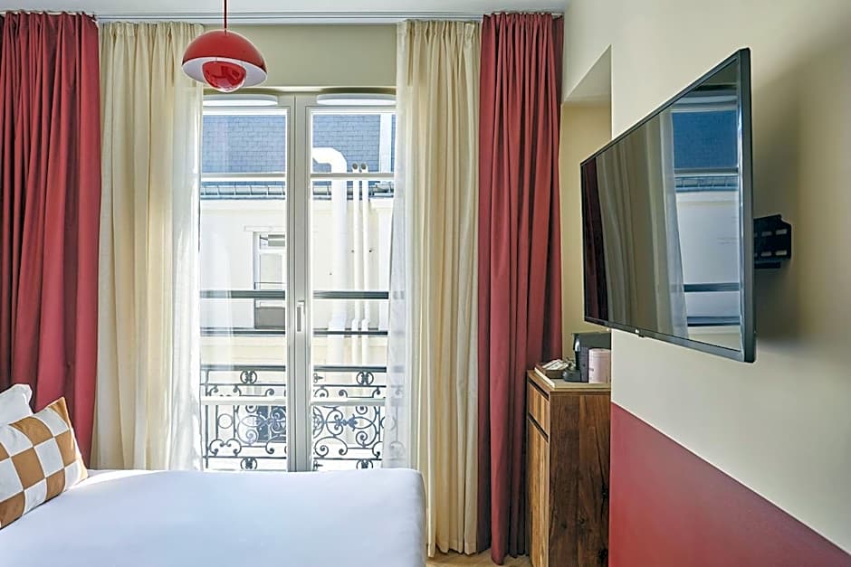 Numa Paris Champs-Élysées