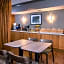 SpringHill Suites by Marriott Herndon Reston