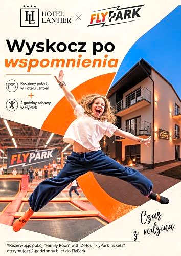 Apartamenty Katowice by Lantier - Basen & Gabinet SPA