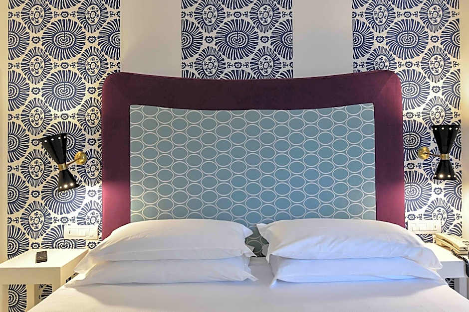 Hotel Majestic