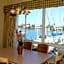 Chart House Suites and Marina