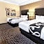 La Quinta Inn & Suites by Wyndham Mesa Superstition Springs