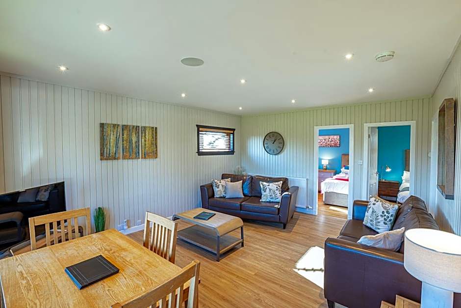 Birch Lodge 15