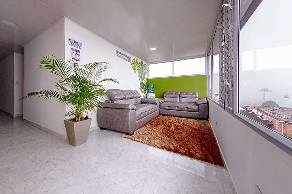 Photo 1 of 4 of Casa Mama