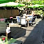 Holiday Inn Hotel Brussels-Schuman By IHG