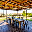 Avigail Guest House