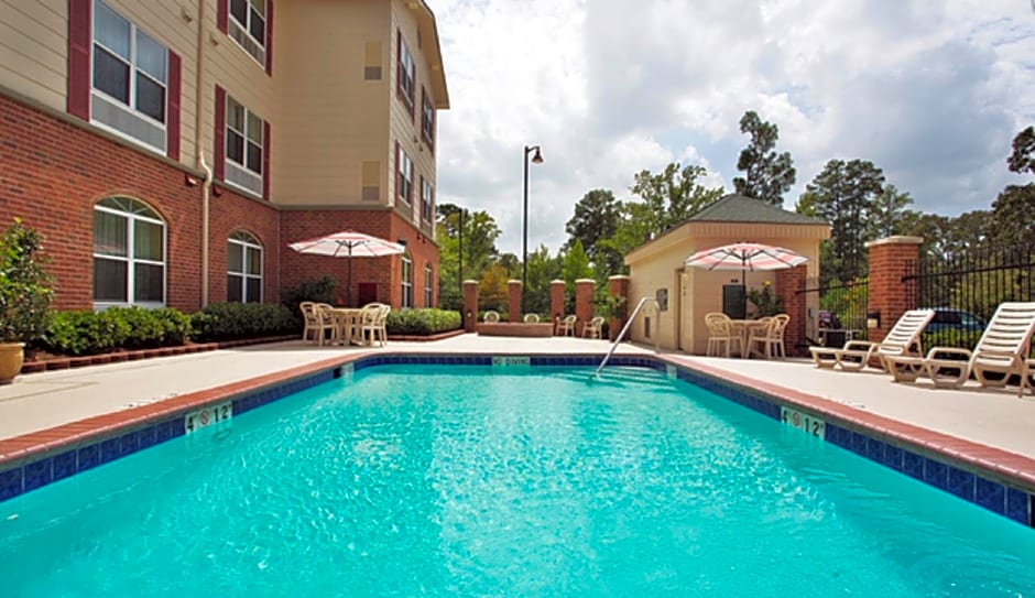 Country Inn & Suites by Radisson, Pineville, LA