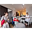 Hotel Best Price Kochi - Vacation STAY 17542v