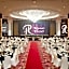 Renai Hotel Kota Bharu
