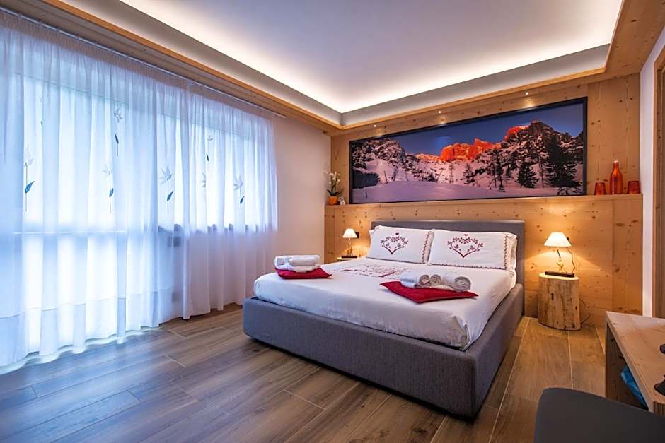 B&B DeBy & E-Bike Rental