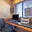 SureStay Plus Hotel By Best Western Salmon Arm