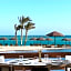 The Chedi El Gouna