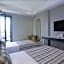 Dosso Dossi Hotels Yenikapı