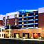 Hyatt Place Garden City