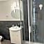AZZA Residence