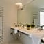 Hotel Villa Seeschau - Adults only