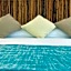 Mis Sueños Holbox