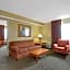 Days Inn by Wyndham St. Louis/Westport MO