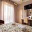 Hotel Mondial