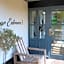 The Lugger Inn