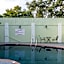 French Quarter Suites Hotel