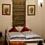 Riad Dar Afram