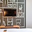 Ibis Wroclaw Centrum