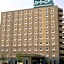 Hotel Route Inn Ashikaga-2