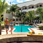 Hilton Playa del Carmen, an All Inclusive Adult Only Resort