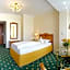 Hotel Sacher-Stoiber