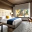 The Josie Hotel, Autograph Collection