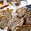 B&B Fior Di Farine