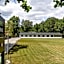 Sport Rooms Spała