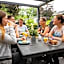 TopParken – Recreatiepark ’t Gelloo