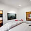 metro hotel