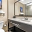 Best Western Plus Franciscan Square Inn and Suites Steubenville
