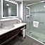 Hampton Inn By Hilton Fremont