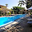 Bumi Ayu Bungalow Sanur