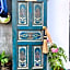 Riad Aloes & Spa