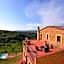 Borgo Gatteraia