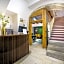 Bohemian Hotel