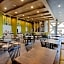 Fairfield Inn & Suites by Marriott Mexicali