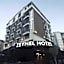 Zeynel Hotel
